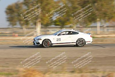 media/Nov-01-2025-PCA Central Coast (Sat) [[5e27ded23e]]/White Group/Sunrise/